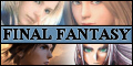 www.ffuniverse.nu - Final Fantasy